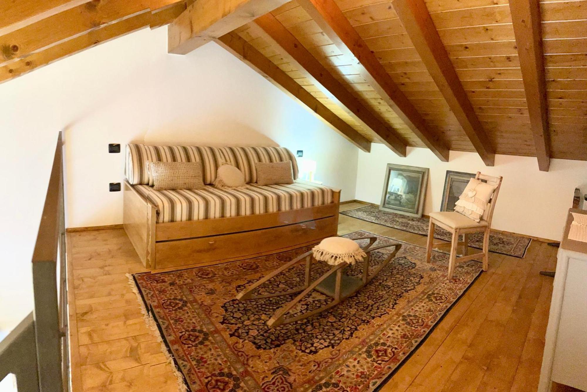 Bb10 Oasi Guest House Arona Eksteriør bilde